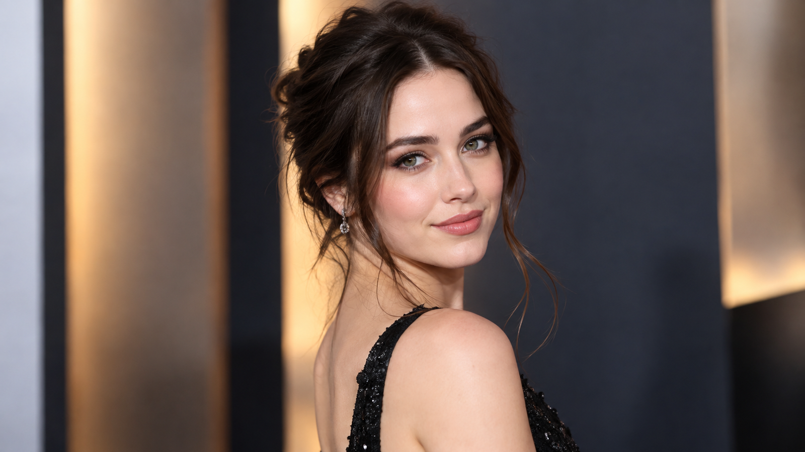Sarah Desjardins: Age, Biography, Movies and TV Shows