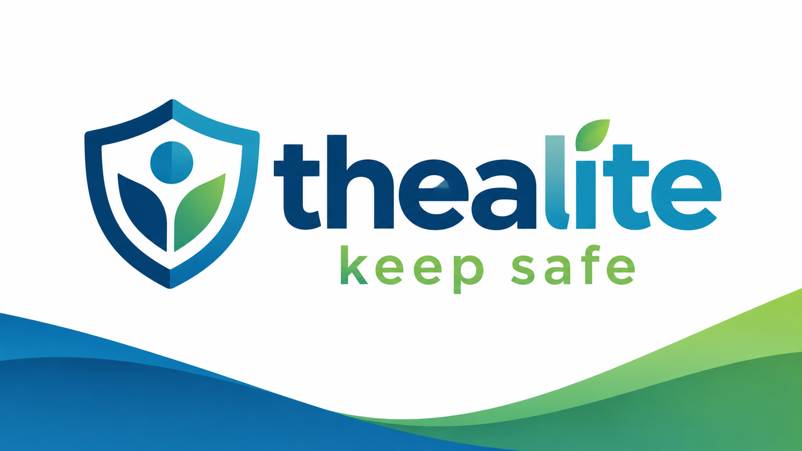 Thealite Keep Safe: What It Is, Safety, Website & Complete Guide